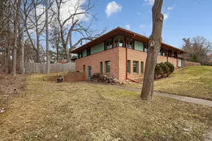 330 5th Ave SW, Faribault, MN 55021 - Photo 48