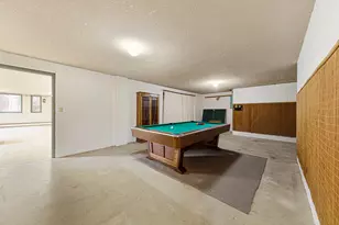 330 5th Ave SW, Faribault, MN 55021 - Photo 32