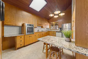 330 5th Ave SW, Faribault, MN 55021 - Photo 12