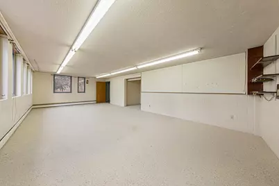 330 5th Avenue SW, Faribault, MN 55021 - Photo 36