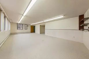 330 5th Ave SW, Faribault, MN 55021 - Photo 36