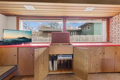 330 5th Avenue SW, Faribault, MN 55021 - Photo 8