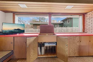 330 5th Ave SW, Faribault, MN 55021 - Photo 8