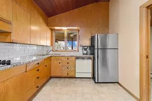 330 5th Ave SW, Faribault, MN 55021 - Photo 16