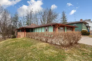 330 5th Ave SW, Faribault, MN 55021 - Photo 46