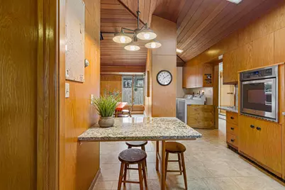 330 5th Avenue SW, Faribault, MN 55021 - Photo 18