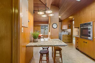 330 5th Ave SW, Faribault, MN 55021 - Photo 18