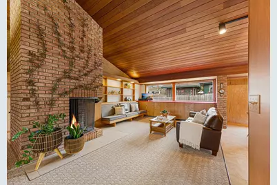 330 5th Avenue SW, Faribault, MN 55021 - Photo 2