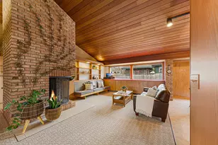 330 5th Ave SW, Faribault, MN 55021 - Photo 2