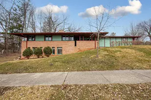 330 5th Ave SW, Faribault, MN 55021 - Photo 44