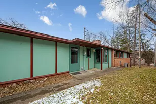 330 5th Ave SW, Faribault, MN 55021 - Photo 50