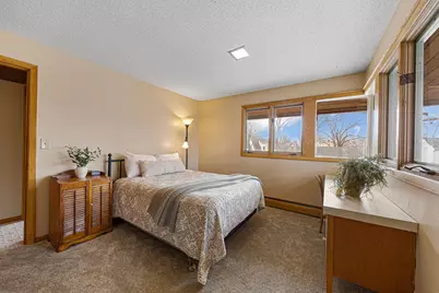 330 5th Avenue SW, Faribault, MN 55021 - Photo 28