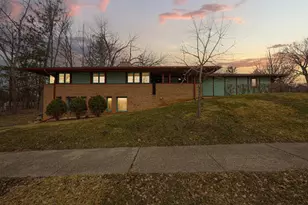 330 5th Ave SW, Faribault, MN 55021 - Photo 1