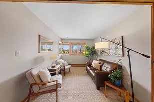 330 5th Ave SW, Faribault, MN 55021 - Photo 6