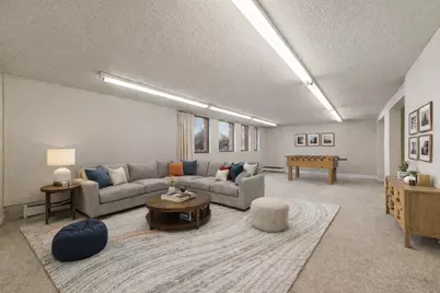 330 5th Avenue SW, Faribault, MN 55021 - Photo 34