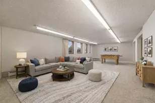 330 5th Ave SW, Faribault, MN 55021 - Photo 34