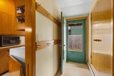 330 5th Avenue SW, Faribault, MN 55021 - Photo 22