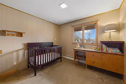 330 5th Avenue SW, Faribault, MN 55021 - Photo 30