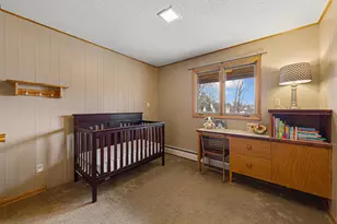 330 5th Ave SW, Faribault, MN 55021 - Photo 30