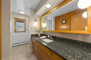 330 5th Ave SW, Faribault, MN 55021 - Photo 26