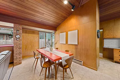 330 5th Avenue SW, Faribault, MN 55021 - Photo 10