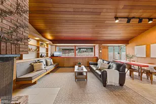 330 5th Ave SW, Faribault, MN 55021 - Photo 4