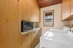 330 5th Ave SW, Faribault, MN 55021 - Photo 20