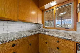 330 5th Ave SW, Faribault, MN 55021 - Photo 14