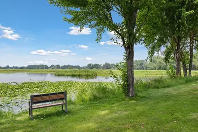 4360 Brookside Court #310, Edina, MN 55436 - Photo 28