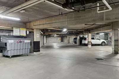 4360 Brookside Court #310, Edina, MN 55436 - Photo 26