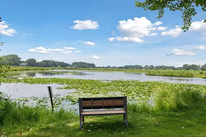 4360 Brookside Court #310, Edina, MN 55436 - Photo 30