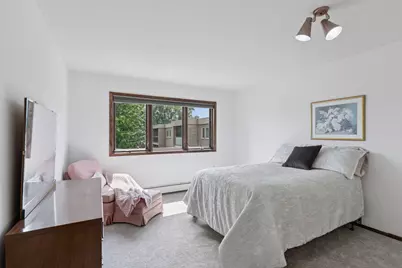 4360 Brookside Court #310, Edina, MN 55436 - Photo 16