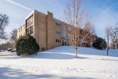 4360 Brookside Court #310, Edina, MN 55436 - Photo 32