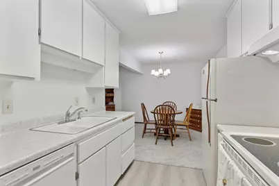 4360 Brookside Court #310, Edina, MN 55436 - Photo 12