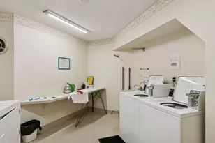 4360 Brookside Ct, Edina, MN 55436 - Photo 24