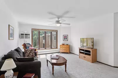 4360 Brookside Court #310, Edina, MN 55436 - Photo 4