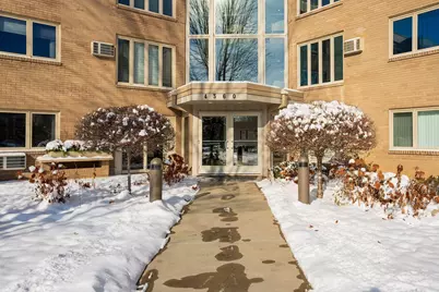 4360 Brookside Court #310, Edina, MN 55436 - Photo 2