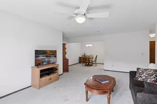 4360 Brookside Ct, Edina, MN 55436 - Photo 14