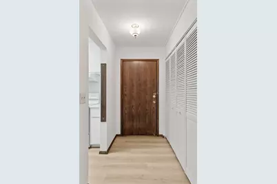 4360 Brookside Court #310, Edina, MN 55436 - Photo 6