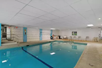 4360 Brookside Court #310, Edina, MN 55436 - Photo 20