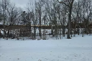 Lot 3 Block 3 2 1/2 Ave NE, Saint Stephen, MN 56375 - Photo 1