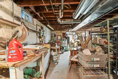 4648 34th Avenue S, Minneapolis, MN 55406 - Photo 18