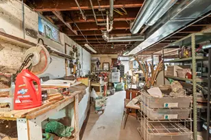 4648 34th Ave S, Minneapolis, MN 55406 - Photo 18