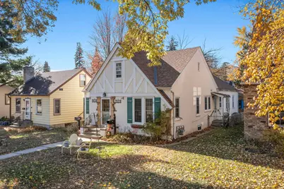 4648 34th Avenue S, Minneapolis, MN 55406 - Photo 2