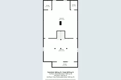 4648 34th Avenue S, Minneapolis, MN 55406 - Photo 40