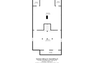 4648 34th Ave S, Minneapolis, MN 55406 - Photo 40