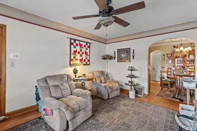 4648 34th Avenue S, Minneapolis, MN 55406 - Photo 6