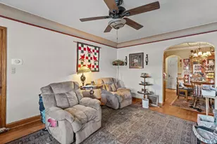 4648 34th Ave S, Minneapolis, MN 55406 - Photo 6