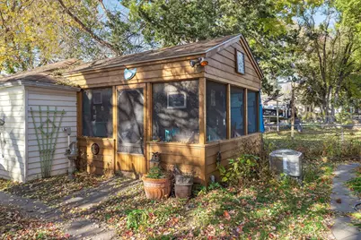 4648 34th Avenue S, Minneapolis, MN 55406 - Photo 36