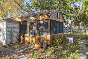 4648 34th Ave S, Minneapolis, MN 55406 - Photo 36